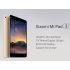 With its 7 9inch Retina screen the Xiaomi Mi Pad 2 is an Android tablet that lets you enjoy all your multimedia in stunning quality 