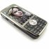 With native quad band GSM GPRS to keep you connected all around the world and dual SIM slots  with dual standby  allowing you to have two active phone numbers i