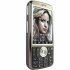With native quad band GSM GPRS to keep you connected all around the world and dual SIM slots  with dual standby  allowing you to have two active phone numbers i