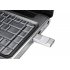 With support for iOS  Android and Windows systems with 3 connection types this 64GB USB Flashdrive is the only memory pen you will ever need 