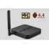 With the Minix NEO X8 H you are getting Android on your TV in style with Android 4 4 and 4k Video Play Back 
