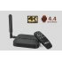 With the Minix NEO X8 H you are getting Android on your TV in style with Android 4 4 and 4k Video Play Back 
