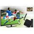 With the Minix NEO X8 H you are getting Android on your TV in style with Android 4 4 and 4k Video Play Back 