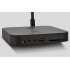 With the Minix NEO X8 H you are getting Android on your TV in style with Android 4 4 and 4k Video Play Back 