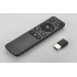 With the Minix NEO X8 H you are getting Android on your TV in style with Android 4 4 and 4k Video Play Back 