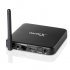 With the X98 PRO Android TV Box  you will be able to enjoy all your favorite movies in stunning 4K resolution  play games  browse the web  and a whole lot more 