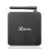 With the X98 PRO Android TV Box  you will be able to enjoy all your favorite movies in stunning 4K resolution  play games  browse the web  and a whole lot more 