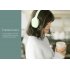 With these Xiaomi Mi headphones  you ll be able to enjoy your favorite tracks in audiophile grade quality and  additionally  engage in hands free calls 