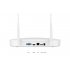 With this 1080p NVR kit  you ll be able to upgrade your home security significantly  Coming with four waterproof cameras that support night vision 