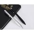 With this Active Capacitive Pen  you will be able to make notes  sign documents  and make drawings on your smartphone or tablet like never before 
