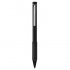 With this Active Capacitive Pen  you will be able to make notes  sign documents  and make drawings on your smartphone or tablet like never before 