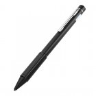 With this Active Capacitive Pen  you will be able to make notes  sign documents  and make drawings on your smartphone or tablet like never before 