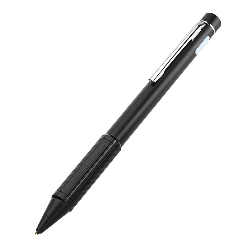 Active Capacitive Pen (Black)