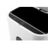 With this Automatic Food Dispenser  you can be sure that your pet always gets the proper amount of food  It comes with a 1MP camera to check on your dog  