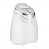 With this DIY Beauty Mask Machine you ll able to create your own facial masks with great ease 
