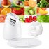 With this DIY Beauty Mask Machine you ll able to create your own facial masks with great ease 