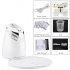 With this DIY Beauty Mask Machine you ll able to create your own facial masks with great ease 