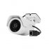 With this NVR System you can remotely control your property security  PoE  IP67  and Nightvision  This NVR Kit is perfect for indoor and outdoor surveillance 
