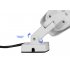 With this NVR System you can remotely control your property security  PoE  IP67  and Nightvision  This NVR Kit is perfect for indoor and outdoor surveillance 