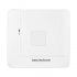 With this NVR System you can remotely control your property security  PoE  IP67  and Nightvision  This NVR Kit is perfect for indoor and outdoor surveillance 