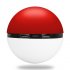 With this Pokemon Power Bank you will never run out of juice to catch all your favorite Pokemon in the new Pokemon game  Pokemon go 