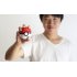 With this Pokemon Power Bank you will never run out of juice to catch all your favorite Pokemon in the new Pokemon game  Pokemon go 