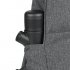 With this Portable Espresso Maker  you ll be able to brew yourself a delicious cup of coffee no matter where you are  