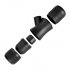 With this Portable Espresso Maker  you ll be able to brew yourself a delicious cup of coffee no matter where you are  