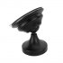 With this magic smartphone holder  you ll always have your phone within reach while in the car 