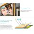 With this next generation of photo printing you can enjoy beautiful 4 by 6 inch photos directly from your iOS   Android phone  card reader  Win   Mac Computer