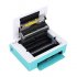 With this next generation of photo printing you can enjoy beautiful 4 by 6 inch photos directly from your iOS   Android phone  card reader  Win   Mac Computer