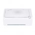With this next generation of photo printing you can enjoy beautiful 4 by 6 inch photos directly from your iOS   Android phone  card reader  Win   Mac Computer