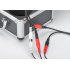 With this under water fishing camera you can track the movement   behavior of fish  ensuring you will be rewarded with a bountiful catch each time 