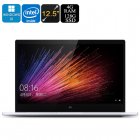 Xiaomi Air 12 Laptop Xiaomi Air 12 Laptop