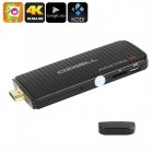 Android 6.0 TV Stick Android 6.0 TV Stick