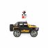 Wltoys 1 22 2 4g 2wd Rc  Car Vehicle Models Propotional Control With Light Off Road Remote Control Racing Machine Toy Gift