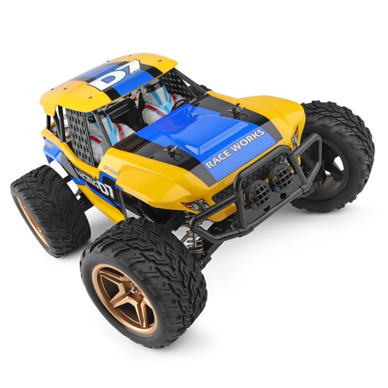 wltoys 12402