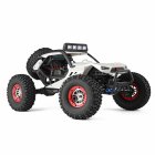 Wltoys 12429 4WD 1/12 Electric Climbing High-speed Off-road Vehicle Simulation <span style='color:#F7840C'>Car</span> Remote <span style='color:#F7840C'>Car</span>
