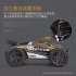 Wltoys A333 35km h High Speed Rc  Competition  Car 1 12 Scale Remote Control Car 4ch 2 4g 2wd Dirt Bike Toys Gifts For Children as picture show