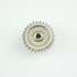 Wltoys A959 B 15 Motor Gear 27T Gear for 144001 A979 B Remote Control Car Accessory Cold white