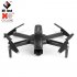 Wltoys Xk Q868 Brushless Drone Gps 5g Wifi Fpv With 2 axis Gimbal 4k Camera 30min Flight Time Rc Quadcopter  Drone Rtf Sg906 Pro2 2 battery
