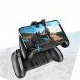 AK21 Gaming Joystick Gamepad