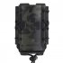 WoSporT Tactical Tourniquet Molle Pouch Mag Bag Fast Attach Carrier Case Military Gear Nylon Package For Outdoor Trainning MG 89R BCP