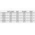 Women Boho Floral Dress Short Sleeves Round Neck Long Skirt Tie Back Casual Breathable Dress For Party blue M