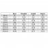 Women Button Down Shirts Lapel Long Sleeve Stripe Shirt Solid Color Work Office Business Casual Blouse Tops Khaki L