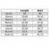 Women Camisole Halter Neck Short Tank Top For Holiday Beach Street Shows Outdoor Party Music Festival Dailywear 4014 white XL