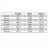 Women Casual Long Sleeve Cardigan Tops Elegant Jacquard Simple Solid Color Blouse Loose Casual Shirts Army Green S