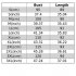 Women Casual Short Sleeve Dress Solid Color Round Neck Fashionable Pocket Long Dress dark gray 3XL