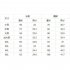 Women Casual Shorts Summer Fashion High Waist Cotton Blended Pants Solid Color Large Size Loose Shorts blue XL