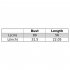 Women Casual Tank Tops Round Neck Thick Strap Slim Fit Racerback Sleeveless Tops Solid Color Workout Tank Tops grey L